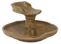 Afbeelding object 12beul1 - 50 - POM5599-746