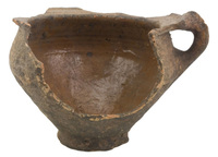 Afbeelding object 12beul1 - 51 - POM5599-1779