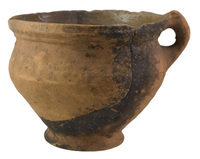 Afbeelding object 12beul1 - 52 - POM5599-1819