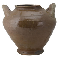 Afbeelding object 12beul1 - 53 - POM5599-1815