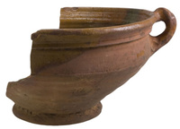 Afbeelding object 12beul1 - 56 - POM5599-1816