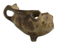 Afbeelding object 12beul1 - 60 - POM5599-667