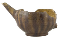 Afbeelding object 12beul1 - 66 - POM5599-657