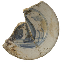 Afbeelding object 12beul1 - 67 - POM5599