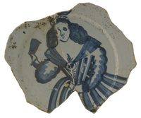 Afbeelding object 12beul1 - 68 - POM5599-142