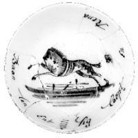 Afbeelding object 95dha1 - 88a - Dha95-6, ann91-81.33