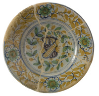 Afbeelding object 12beul1 - 70 - POM5599-102