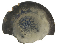 Afbeelding object 12beul1 - 71 - POM5599-134