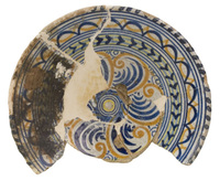 Afbeelding object 12beul1 - 72 - POM5599-101