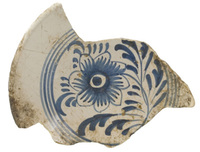 Afbeelding object 12beul1 - 73 - POM5599=101