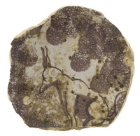 Afbeelding object 12beul1 - 74 - POM5599-108