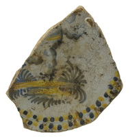 Afbeelding object 12beul1 - 75 - POM5599-166