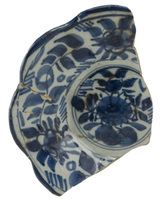 Afbeelding object 12beul1 - 82 - POM5599-265