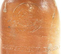 Afbeelding object 10hoo6 - 3 - HOO-GOU06-011-C02