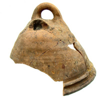 Afbeelding object 10hoo6 - 13 - HOO-GOU06-029-C04