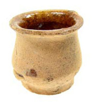 Afbeelding object 10hoo6 - 14 - HOO-GOU06-012-C09