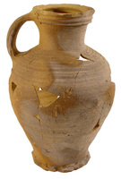 Afbeelding object 06hoo2 (=07hoo2) - 1 - HOO-DSZ05-129B-C01