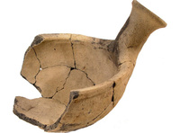 Afbeelding object 06hoo2 (=07hoo2) - 3 - HOO-DSZ05-037-C05