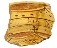 Afbeelding object 06hoo2 (=07hoo2) - 5 - HOO-DSZ05-067-C01