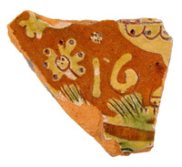 Afbeelding object 06hoo2 (=07hoo2) - 6 - HOO-DSZ05-050-C02