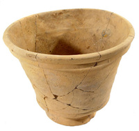 Afbeelding object 06hoo2 (=07hoo2) - 7 - HOO-DSZ05-069-C01