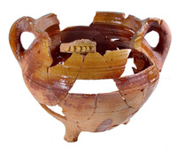 Afbeelding object 06hoo2 (=07hoo2) - 8 - HOO-DSZ05-066-C01