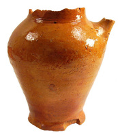 Afbeelding object 06hoo2 (=07hoo2) - 9 - HOO-DSZ05-050-C08