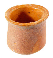 Afbeelding object 06hoo2 (=07hoo2) - 13 - HOO-DSZ05-022-C02