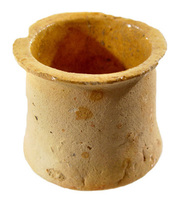 Afbeelding object 06hoo2 (=07hoo2) - 14 - HOO-DSZ05-065-C01