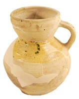 Afbeelding object 06hoo2 (=07hoo2) - 15 - HOO-DSZ05-037-C01