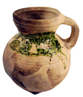 Afbeelding object 06hoo2 (=07hoo2) - 16 - HOO-DSZ05-037-C02