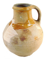 Afbeelding object 06hoo2 (=07hoo2) - 17 - HOO-DSZ05-046-C01