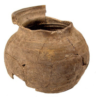 Afbeelding object 06hoo2 (=07hoo2) - 19 - HOO-DSZ05-029B-C03