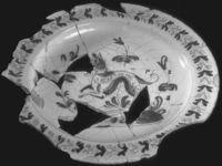 Afbeelding object 96dha2 - 111 - Dha96-10, rek94.424.2