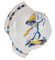 Afbeelding object 06hoo2 (=07hoo2) - 21 - HOO-DSZ05-055-C02