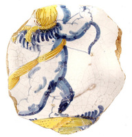 Afbeelding object 06hoo2 (=07hoo2) - 22 - HOO-DSZ05-038-C03