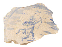 Afbeelding object 06hoo2 (=07hoo2) - 23 - HOO-DSZ05-050-C02