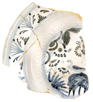 Afbeelding object 06hoo2 (=07hoo2) - 24 - HOO-DSZ05-050-C03