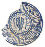 Afbeelding object 06hoo2 (=07hoo2) - 25 - HOO-DSZ05-050-C01