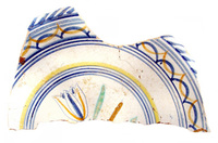 Afbeelding object 06hoo2 (=07hoo2) - 26 - HOO-DSZ05-022-C03