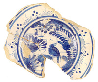 Afbeelding object 06hoo2 (=07hoo2) - 27 - HOO-DSZ05-038-C04