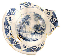 Afbeelding object 06hoo2 (=07hoo2) - 28 - HOO-DSZ05-025-C01