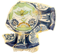 Afbeelding object 06hoo2 (=07hoo2) - 29 - HOO-DSZ05-066-C02