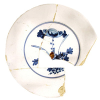 Afbeelding object 06hoo2 (=07hoo2) - 30 - HOO-DSZ05-059-C02