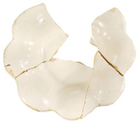 Afbeelding object 06hoo2 (=07hoo2) - 32 - HOO-DSZ05-050-C05