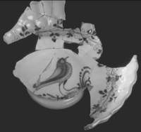 Afbeelding object 96dha2 - 123 - Dha96-10, rek94-424.4