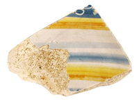 Afbeelding object 06hoo2 (=07hoo2) - 33 - HOO-DSZ05-059-C03