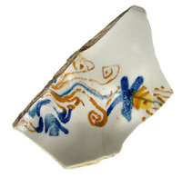 Afbeelding object 06hoo2 (=07hoo2) - 35 - HOO-DSZ05-055-C06