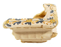 Afbeelding object 06hoo2 (=07hoo2) - 36 - HOO-DSZ05-050-C04