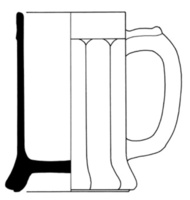 Afbeelding object 06hoo1 - 109 - HOO-WIN04-539-G01